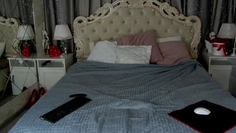 Snapshot of silascollins chatting on January 26, 2025, 7:09 pm SilasCollins online show from January 26, 2025, 7:09 pm