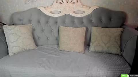 Snapshot of silascollins chatting on September 16, 2025, 3:29 am SilasCollins online show from September 16, 2025, 3:29 am