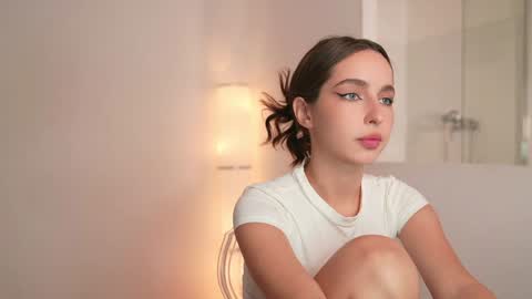 Chilli online show from December 6, 2024, 10:16 am