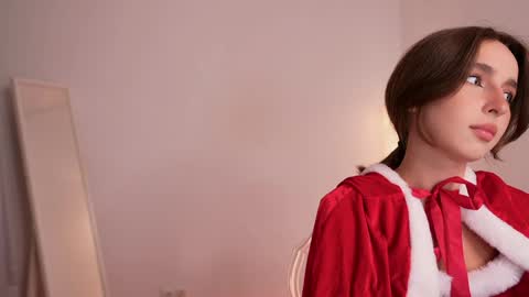 Chilli online show from December 24, 2024, 9:39 am