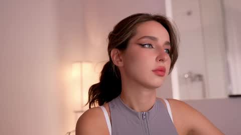 Chilli online show from January 10, 2025, 10:39 am