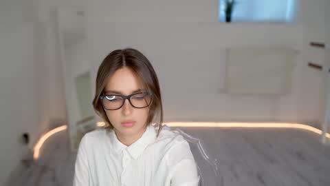 Chilli online show from January 17, 2025, 10:22 am