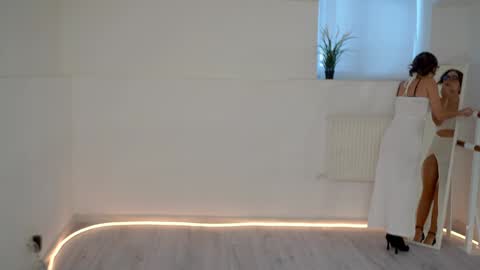 Chilli online show from January 22, 2025, 11:23 am