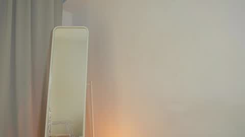 Chilli online show from February 3, 2025, 12:36 pm