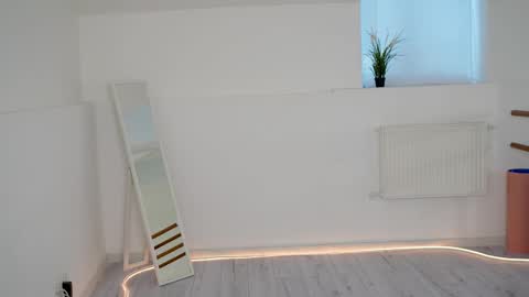 Chilli online show from February 10, 2025, 10:20 am