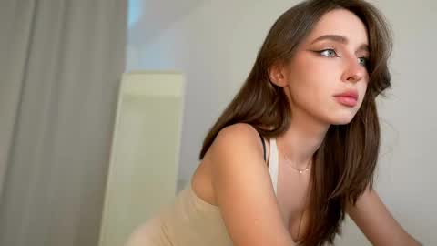 Chilli online show from February 21, 2025, 11:44 am