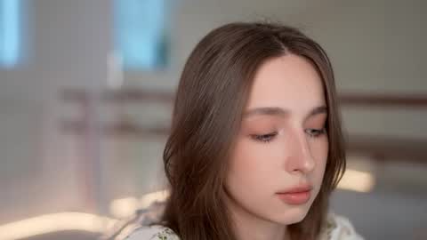 Chilli online show from March 3, 2025, 12:27 pm