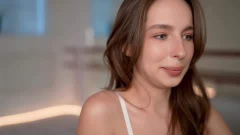 Chilli online show from March 3, 2025, 3:31 pm