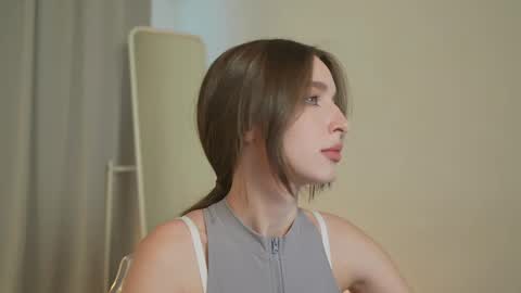 Chilli online show from March 9, 2025, 11:58 am