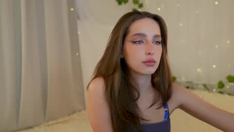 Chilli online show from March 12, 2025, 11:20 am