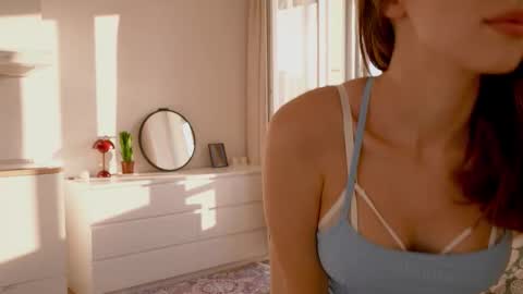 Chilli online show from September 9, 2025, 3:11 pm