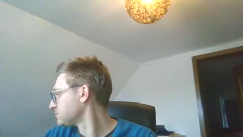 silent_control93 online show from November 27, 2025, 8:49 am