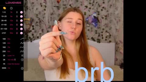 Chloe online show from December 13, 2024, 10:08 am