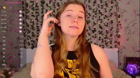 Chloe online show from December 21, 2024, 7:13 am