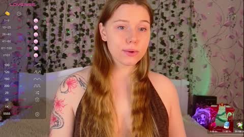 Chloe online show from December 31, 2024, 6:48 am