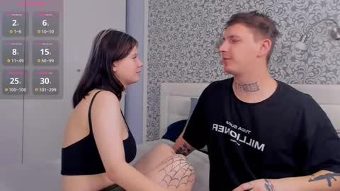 Jessica and Sam online show from November 11, 2025, 5:40 am