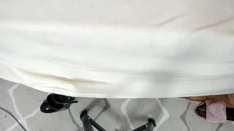 Snapshot of silerta chatting on March 3, 2025, 6:37 am Lisa Lets be friends and lovers online show from March 3, 2025, 6:37 am