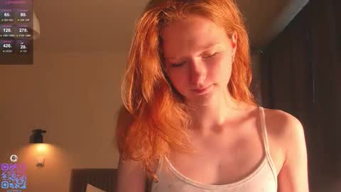 Snapshot of silkencrave chatting on September 24, 2025, 5:11 am Call me Mia online show from September 24, 2025, 5:11 am