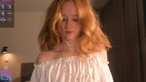 Snapshot of silkencrave chatting on September 27, 2025, 3:17 pm Call me Mia online show from September 27, 2025, 3:17 pm