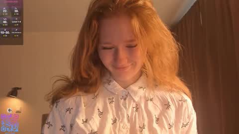 Snapshot of silkencrave chatting on October 4, 2025, 7:06 am Call me Mia online show from October 4, 2025, 7:06 am