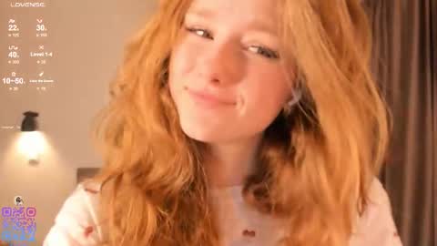 Snapshot of silkencrave chatting on November 22, 2025, 3:22 pm Call me Mia online show from November 22, 2025, 3:22 pm