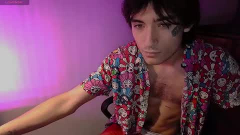 Snapshot of silly_cybin chatting on February 2, 2025, 12:57 pm cybin online show from February 2, 2025, 12:57 pm