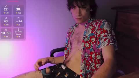 Snapshot of silly_cybin chatting on February 11, 2025, 8:58 am cybin online show from February 11, 2025, 8:58 am