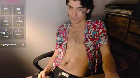 Snapshot of silly_cybin chatting on March 2, 2025, 12:22 pm cybin online show from March 2, 2025, 12:22 pm