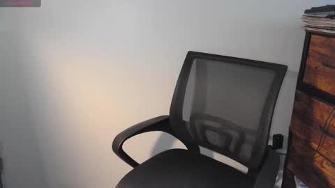 Snapshot of silly_cybin chatting on March 3, 2025, 2:48 pm cybin online show from March 3, 2025, 2:48 pm