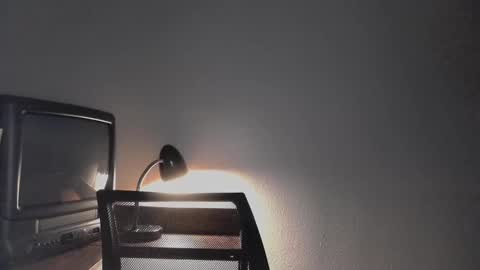 Snapshot of silly_cybin chatting on October 5, 2025, 1:37 am cybin online show from October 5, 2025, 1:37 am