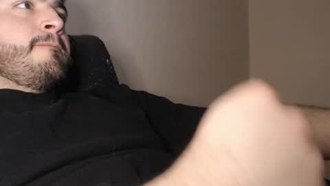 Snapshot of silva1018 chatting on March 1, 2025, 8:45 am Alvaro online show from March 1, 2025, 8:45 am