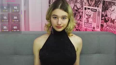 Snapshot of silva__tail chatting on October 19, 2025, 11:55 am Silva online show from October 19, 2025, 11:55 am