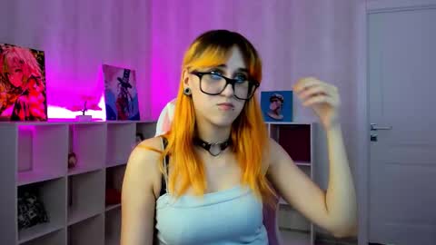 silva_favorites online show from September 18, 2025, 8:27 am