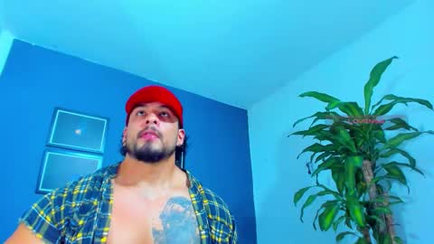 silvabranko online show from September 15, 2025, 12:10 am