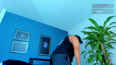 silvabranko online show from September 24, 2025, 11:08 pm