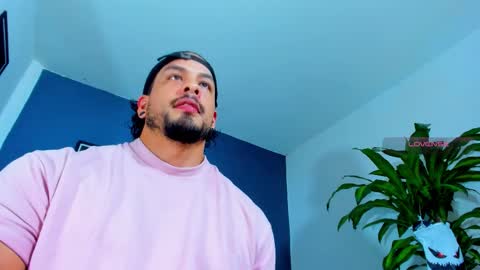 silvabranko online show from October 23, 2025, 11:24 pm