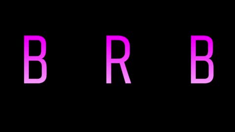 SIlvana  online show from February 5, 2025, 6:59 pm