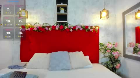 Silvana Fit  online show from October 24, 2025, 12:01 pm