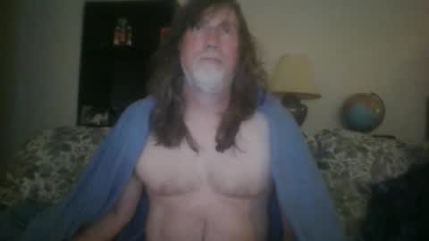 Snapshot of silverfunfox chatting on December 20, 2024, 2:19 am silverfunfox online show from December 20, 2024, 2:19 am