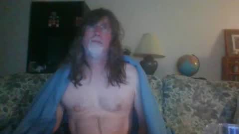 Snapshot of silverfunfox chatting on December 22, 2024, 12:38 pm silverfunfox online show from December 22, 2024, 12:38 pm