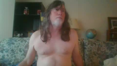 Snapshot of silverfunfox chatting on December 23, 2024, 5:00 pm silverfunfox online show from December 23, 2024, 5:00 pm