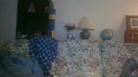 Snapshot of silverfunfox chatting on December 29, 2024, 12:23 pm silverfunfox online show from December 29, 2024, 12:23 pm