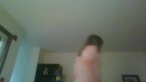 Snapshot of silverfunfox chatting on December 30, 2024, 7:21 pm silverfunfox online show from December 30, 2024, 7:21 pm