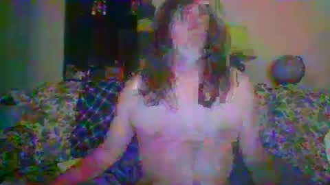 silverfunfox online show from December 31, 2024, 6:16 am