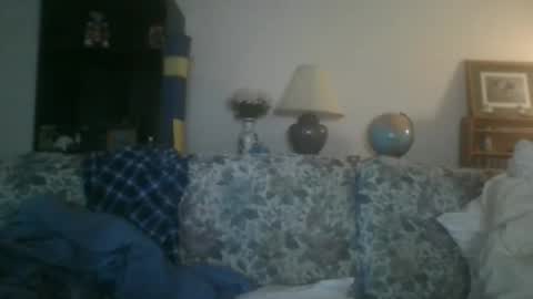 Snapshot of silverfunfox chatting on January 1, 2025, 2:31 pm silverfunfox online show from January 1, 2025, 2:31 pm