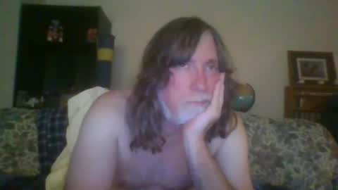 Snapshot of silverfunfox chatting on January 3, 2025, 11:35 am silverfunfox online show from January 3, 2025, 11:35 am