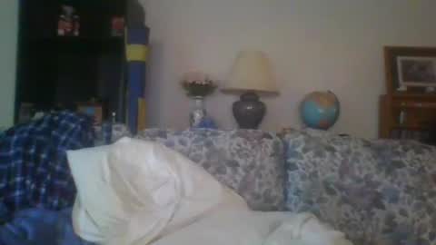 Snapshot of silverfunfox chatting on January 6, 2025, 9:00 pm silverfunfox online show from January 6, 2025, 9:00 pm