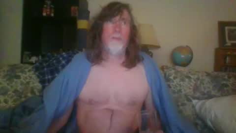 Snapshot of silverfunfox chatting on January 15, 2025, 10:17 am silverfunfox online show from January 15, 2025, 10:17 am