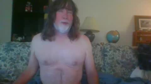Snapshot of silverfunfox chatting on January 17, 2025, 1:46 pm silverfunfox online show from January 17, 2025, 1:46 pm
