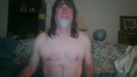 Snapshot of silverfunfox chatting on February 11, 2025, 7:33 am silverfunfox online show from February 11, 2025, 7:33 am